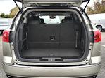 2016 Buick Enclave FWD SUV for sale #C201056A - photo 25