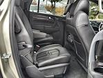 2016 Buick Enclave FWD SUV for sale #C201056A - photo 26