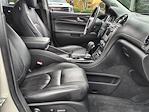 2016 Buick Enclave FWD SUV for sale #C201056A - photo 27