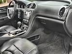 2016 Buick Enclave FWD SUV for sale #C201056A - photo 28