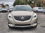 2016 Buick Enclave FWD SUV for sale #C201056A - photo 4