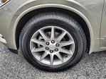 2016 Buick Enclave FWD SUV for sale #C201056A - photo 32