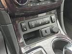 2016 Buick Enclave FWD SUV for sale #C201056A - photo 34