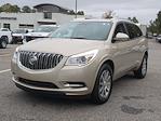 2016 Buick Enclave FWD SUV for sale #C201056A - photo 5