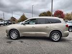 2016 Buick Enclave FWD SUV for sale #C201056A - photo 6