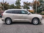 2016 Buick Enclave FWD SUV for sale #C201056A - photo 9
