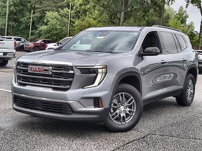 2025 GMC Acadia FWD SUV for sale #C201057 - photo 1