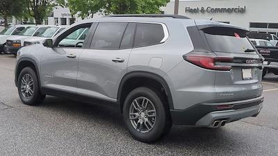 2025 GMC Acadia FWD SUV for sale #C201057 - photo 2