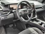 2025 GMC Acadia FWD SUV for sale #C201057 - photo 10