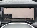 2025 GMC Acadia FWD SUV for sale #C201057 - photo 11