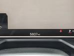 2025 GMC Acadia FWD SUV for sale #C201057 - photo 12