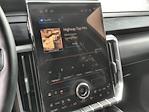 2025 GMC Acadia FWD SUV for sale #C201057 - photo 13