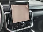 2025 GMC Acadia FWD SUV for sale #C201057 - photo 14