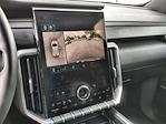 2025 GMC Acadia FWD SUV for sale #C201057 - photo 15