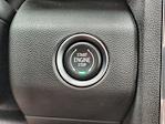 2025 GMC Acadia FWD SUV for sale #C201057 - photo 17