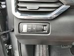 2025 GMC Acadia FWD SUV for sale #C201057 - photo 18