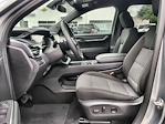 2025 GMC Acadia FWD SUV for sale #C201057 - photo 19