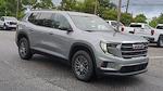 2025 GMC Acadia FWD SUV for sale #C201057 - photo 3