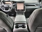 2025 GMC Acadia FWD SUV for sale #C201057 - photo 20