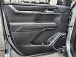 2025 GMC Acadia FWD SUV for sale #C201057 - photo 22