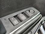 2025 GMC Acadia FWD SUV for sale #C201057 - photo 23