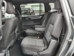 2025 GMC Acadia FWD SUV for sale #C201057 - photo 25