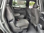 2025 GMC Acadia FWD SUV for sale #C201057 - photo 27