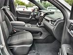 2025 GMC Acadia FWD SUV for sale #C201057 - photo 28