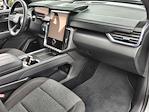 2025 GMC Acadia FWD SUV for sale #C201057 - photo 29