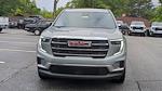 2025 GMC Acadia FWD SUV for sale #C201057 - photo 4