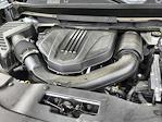 2025 GMC Acadia FWD SUV for sale #C201057 - photo 30