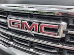 2025 GMC Acadia FWD SUV for sale #C201057 - photo 31