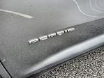 2025 GMC Acadia FWD SUV for sale #C201057 - photo 32