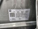 2025 GMC Acadia FWD SUV for sale #C201057 - photo 34