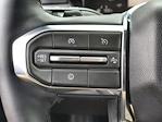 2025 GMC Acadia FWD SUV for sale #C201057 - photo 35