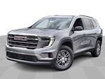 2025 GMC Acadia FWD SUV for sale #C201057 - photo 36