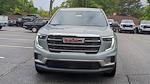 2025 GMC Acadia FWD SUV for sale #C201057 - photo 38