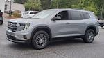 2025 GMC Acadia FWD SUV for sale #C201057 - photo 5
