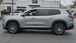 2025 GMC Acadia FWD SUV for sale #C201057 - photo 40