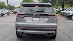 2025 GMC Acadia FWD SUV for sale #C201057 - photo 42