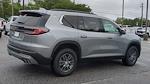 2025 GMC Acadia FWD SUV for sale #C201057 - photo 43