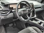 2025 GMC Acadia FWD SUV for sale #C201057 - photo 45
