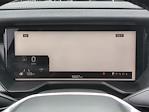 2025 GMC Acadia FWD SUV for sale #C201057 - photo 46