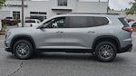 2025 GMC Acadia FWD SUV for sale #C201057 - photo 6