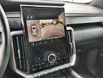 2025 GMC Acadia FWD SUV for sale #C201057 - photo 50