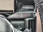 2025 GMC Acadia FWD SUV for sale #C201057 - photo 51