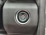 2025 GMC Acadia FWD SUV for sale #C201057 - photo 52