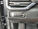 2025 GMC Acadia FWD SUV for sale #C201057 - photo 53