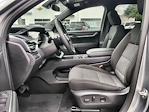 2025 GMC Acadia FWD SUV for sale #C201057 - photo 54