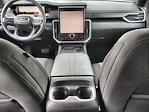 2025 GMC Acadia FWD SUV for sale #C201057 - photo 55